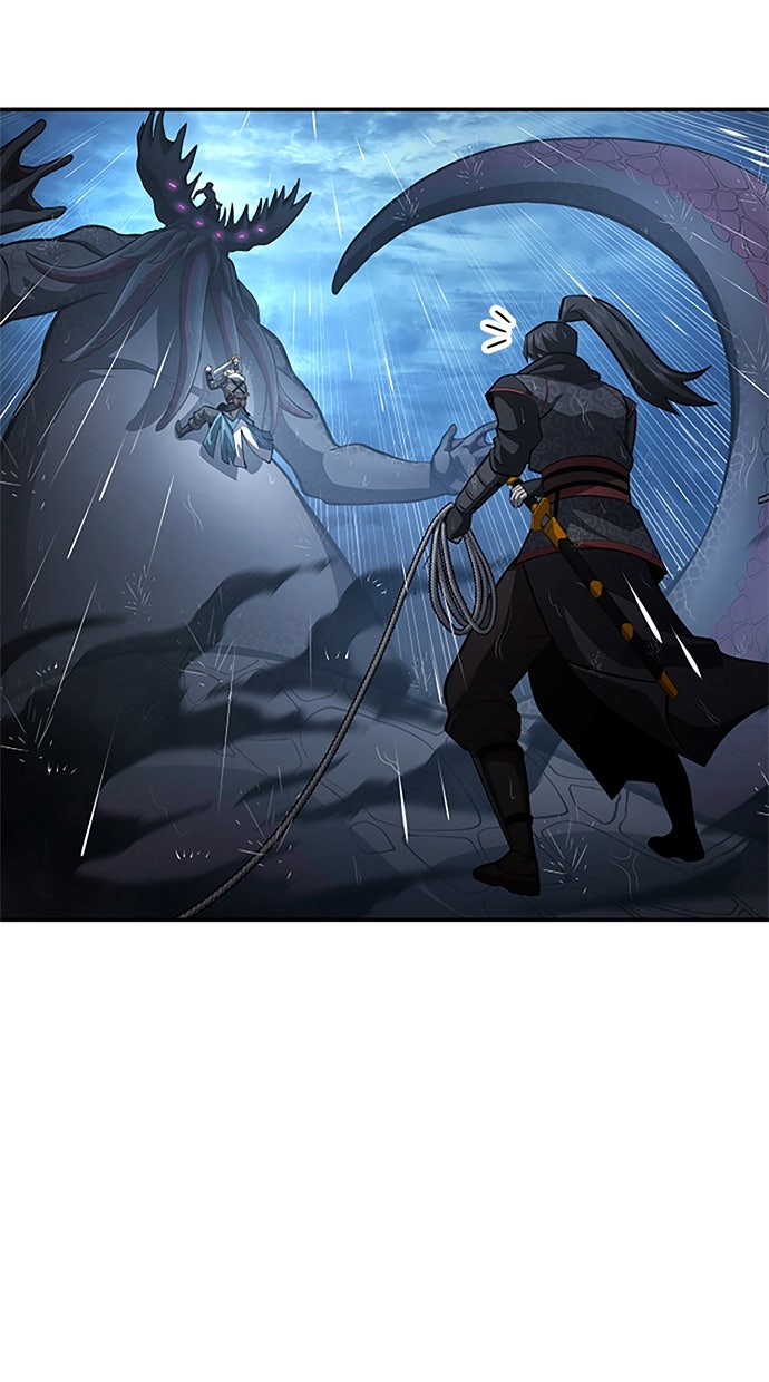 Baca Assassin's Creed - Chapter 138 halaman 48