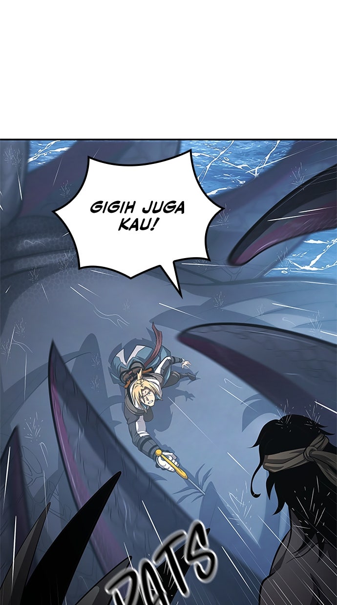 Baca Assassin's Creed - Chapter 138 halaman 49