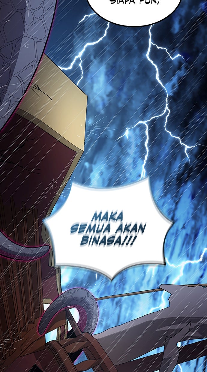 Baca Assassin's Creed - Chapter 138 halaman 5