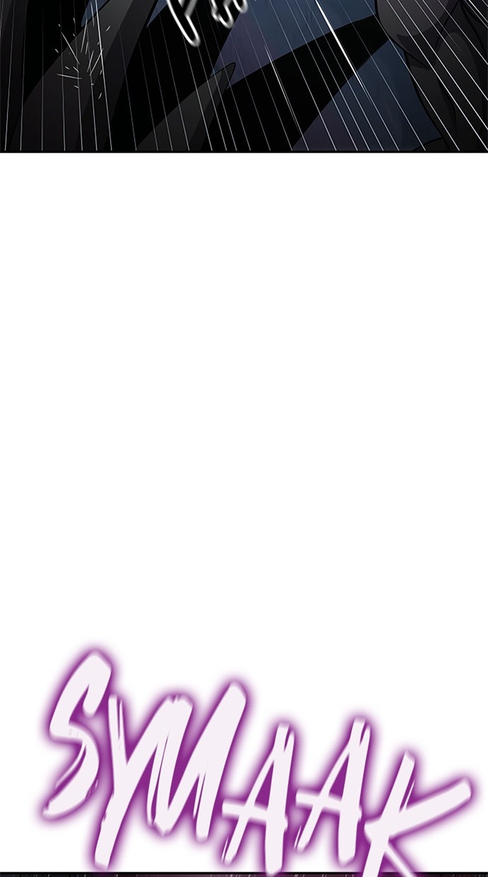 Baca Assassin's Creed - Chapter 138 halaman 50