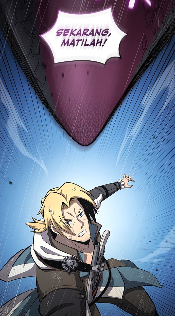 Baca Assassin's Creed - Chapter 138 halaman 51