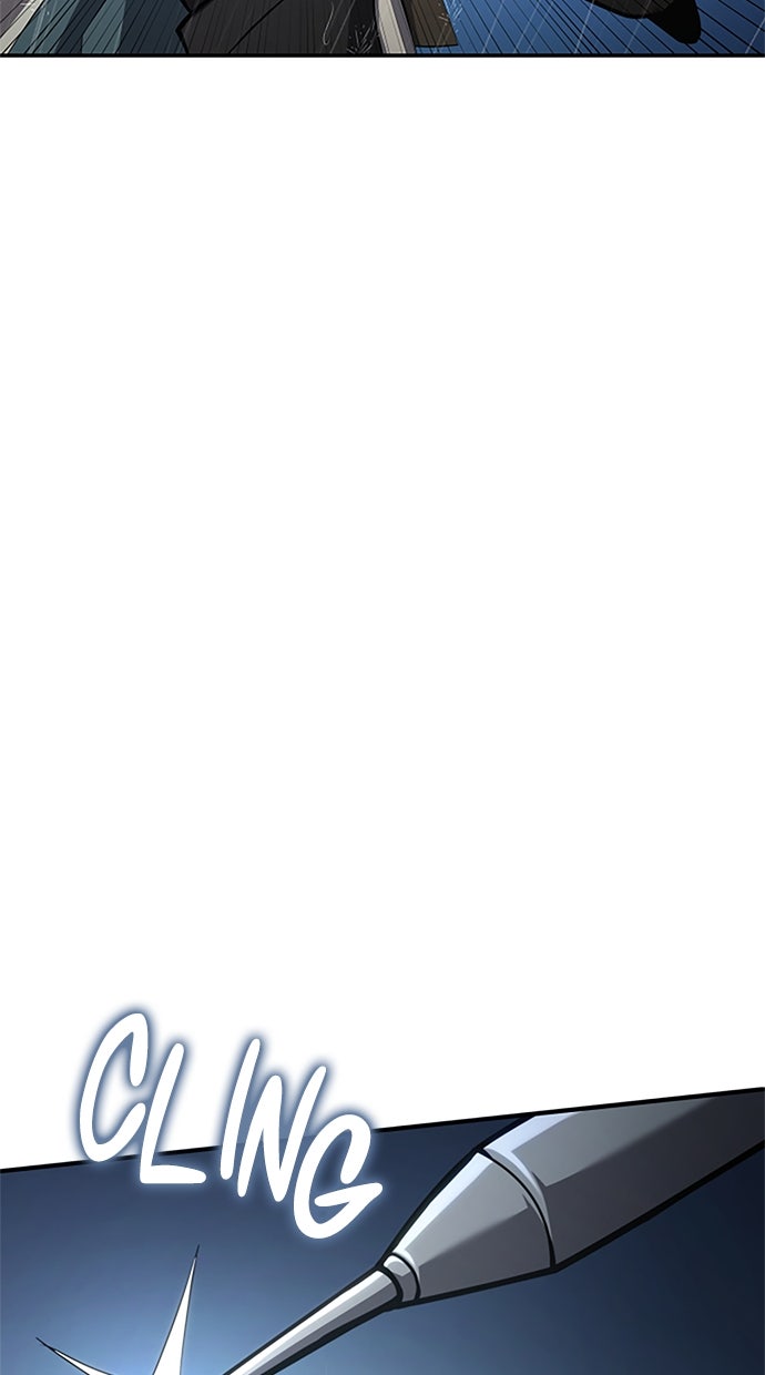 Baca Assassin's Creed - Chapter 138 halaman 52