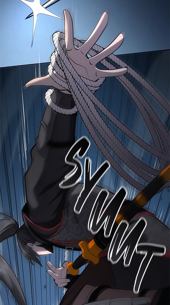 Baca Assassin's Creed - Chapter 138 halaman 53