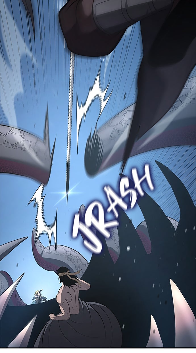 Baca Assassin's Creed - Chapter 138 halaman 54