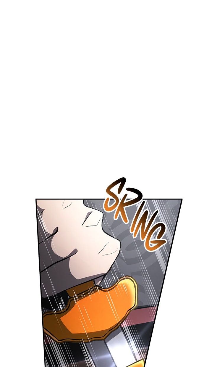 Baca Assassin's Creed - Chapter 138 halaman 55