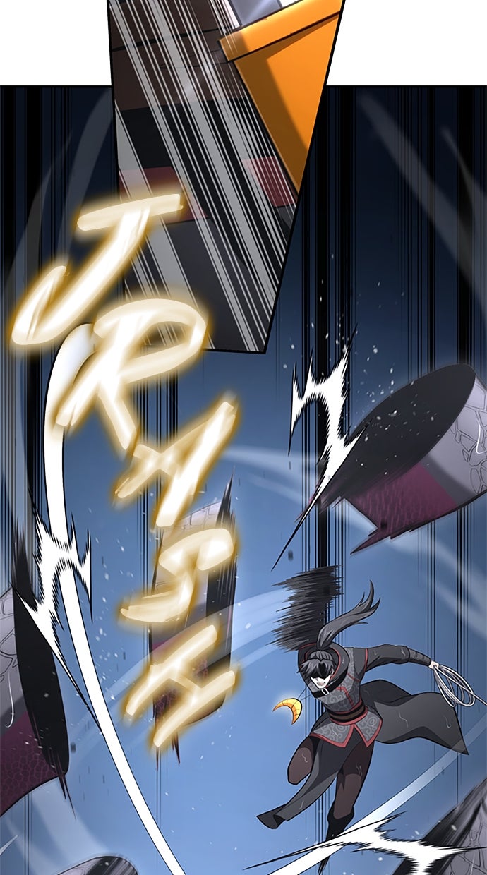 Baca Assassin's Creed - Chapter 138 halaman 56