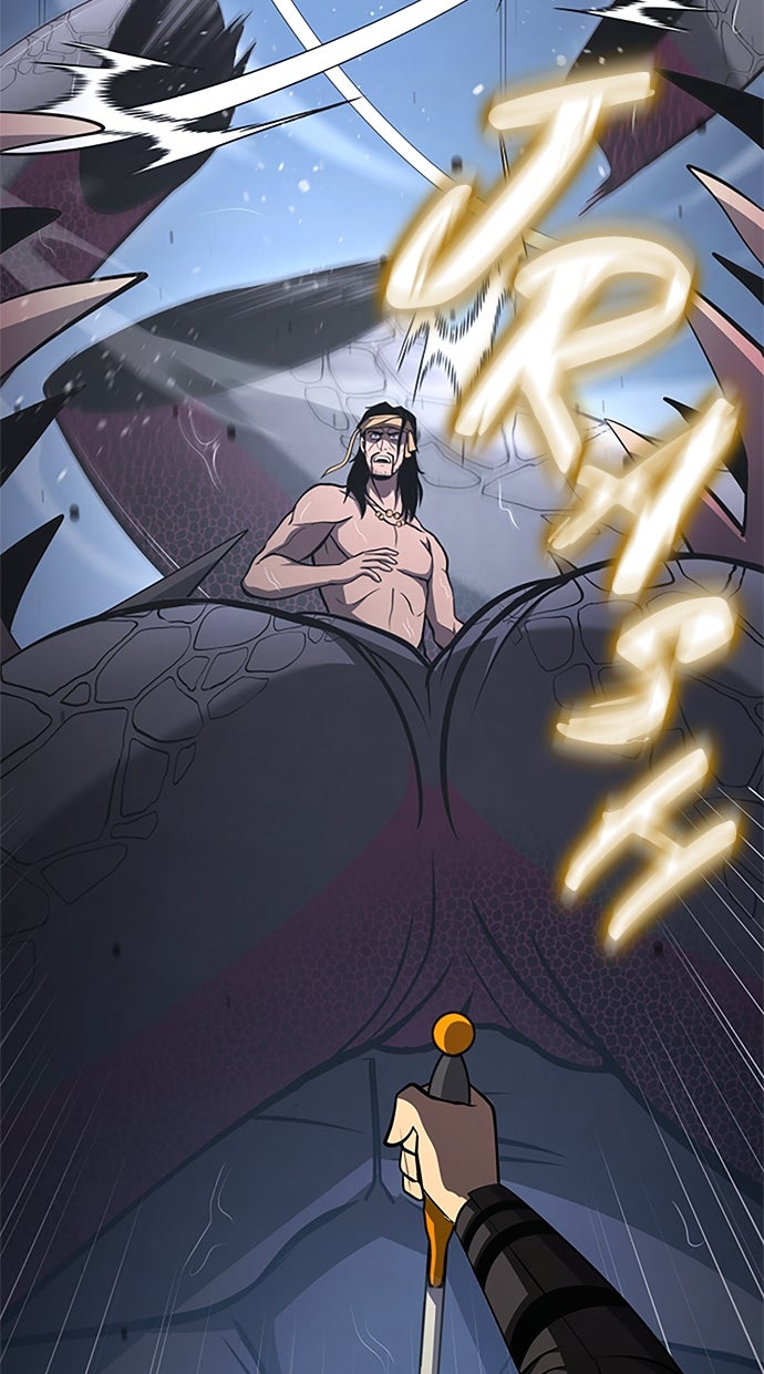 Baca Assassin's Creed - Chapter 138 halaman 57