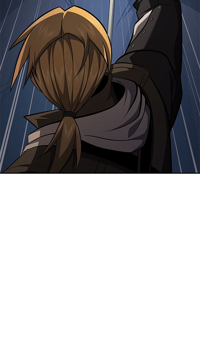 Baca Assassin's Creed - Chapter 138 halaman 58