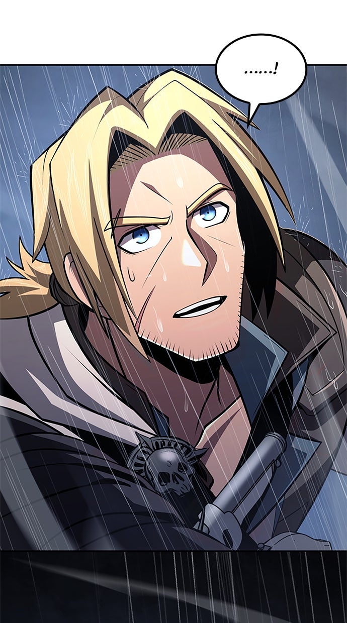 Baca Assassin's Creed - Chapter 138 halaman 59