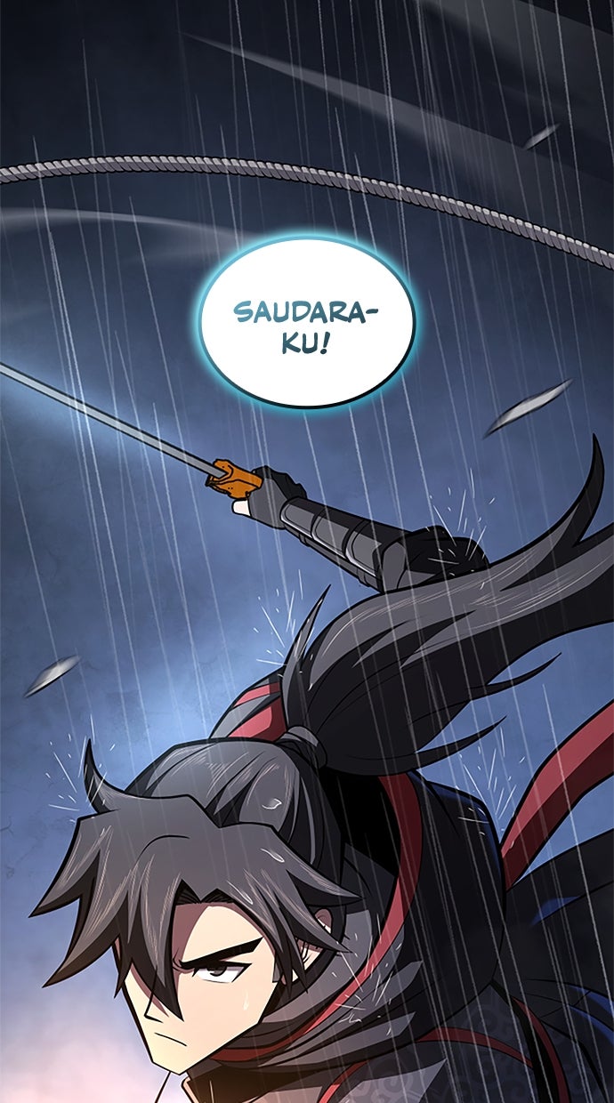 Baca Assassin's Creed - Chapter 138 halaman 60