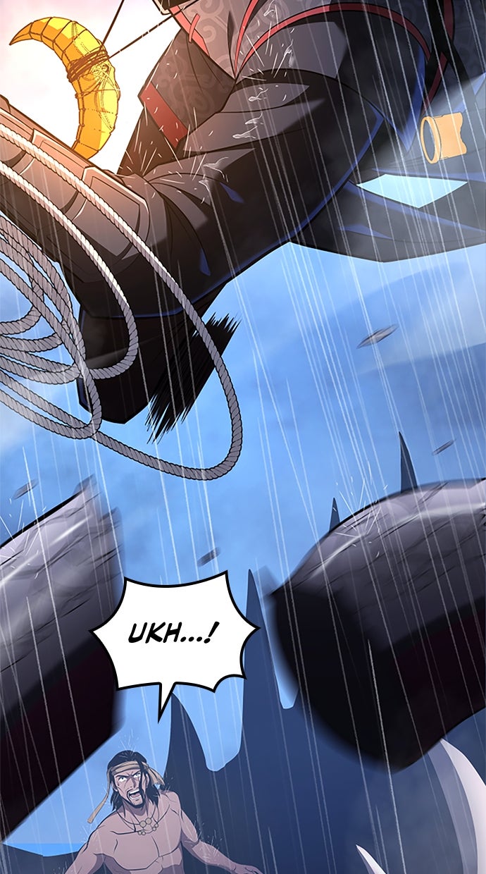 Baca Assassin's Creed - Chapter 138 halaman 61