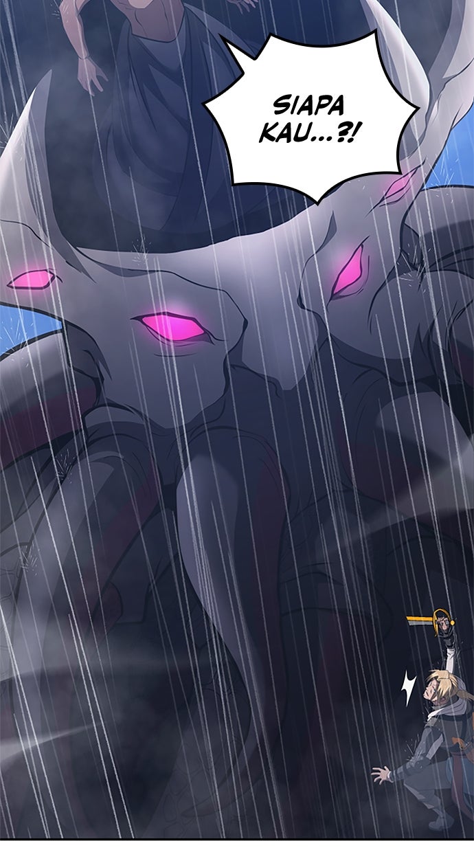 Baca Assassin's Creed - Chapter 138 halaman 62