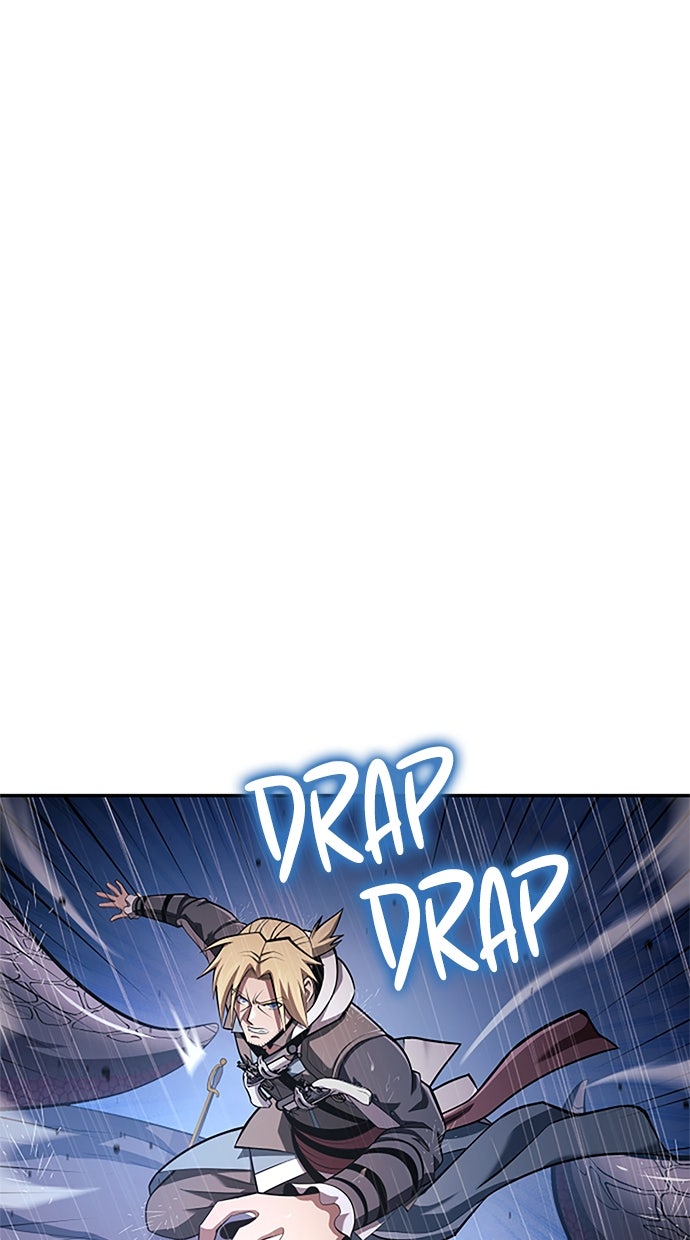 Baca Assassin's Creed - Chapter 138 halaman 63