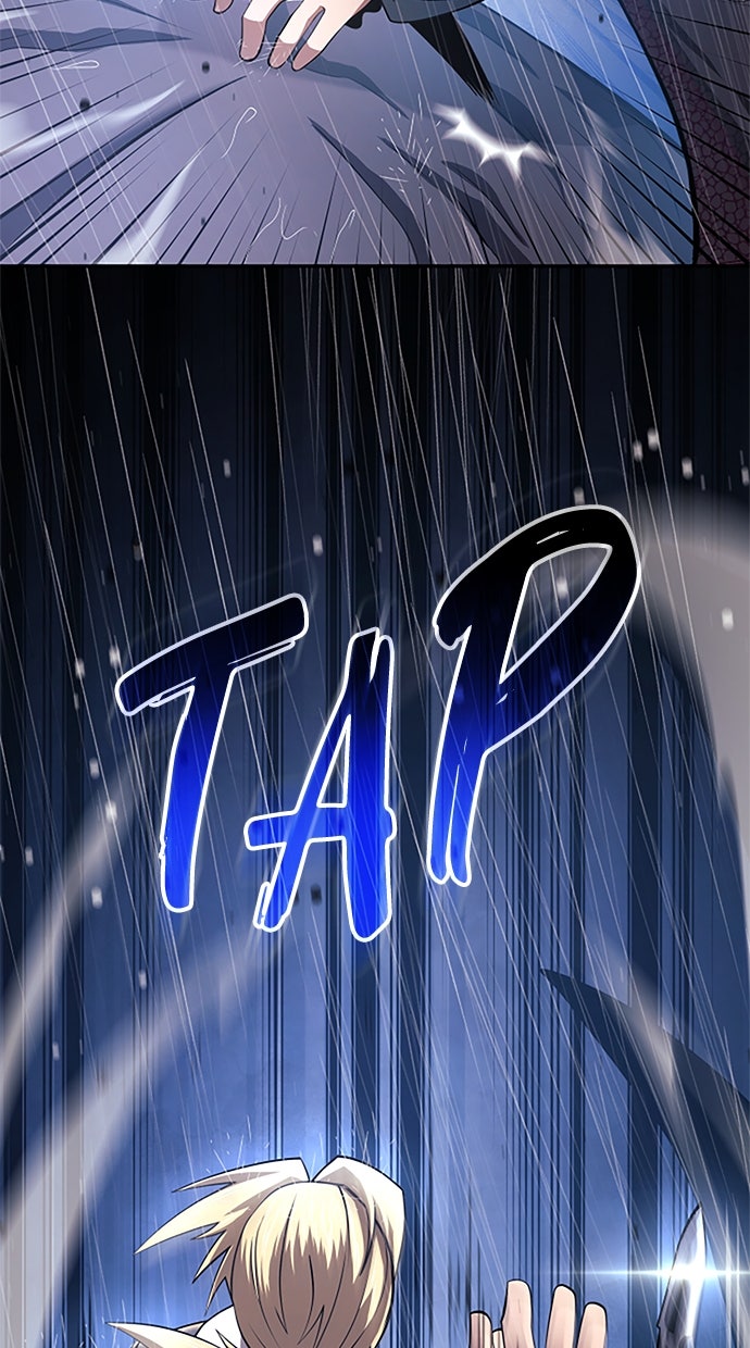 Baca Assassin's Creed - Chapter 138 halaman 64