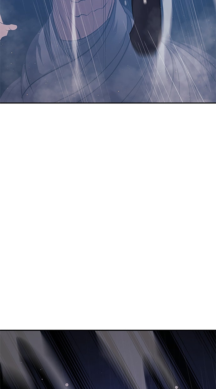 Baca Assassin's Creed - Chapter 138 halaman 66