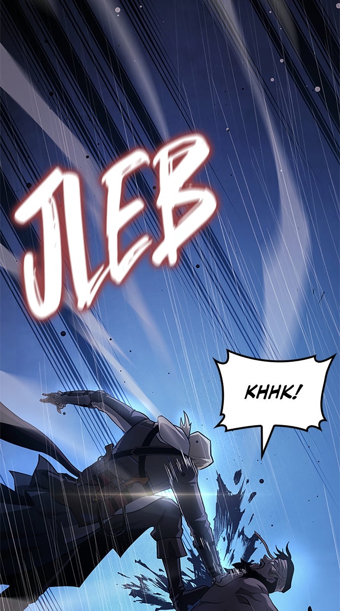 Baca Assassin's Creed - Chapter 138 halaman 67