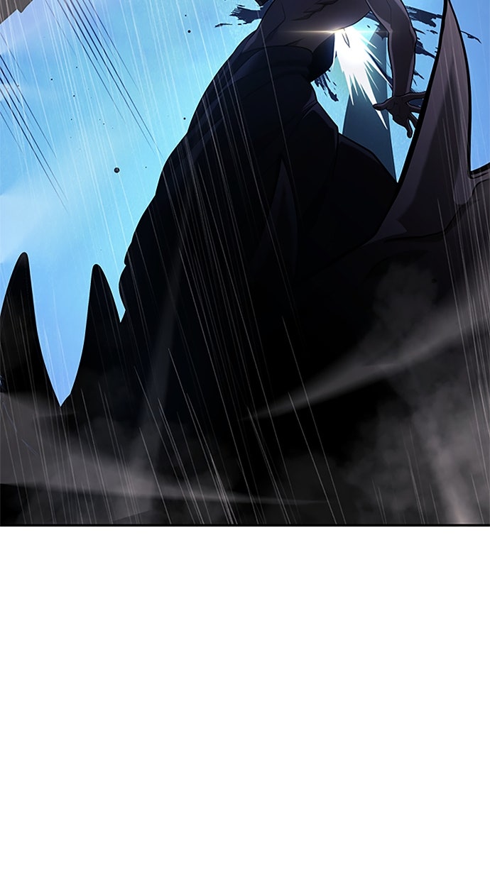 Baca Assassin's Creed - Chapter 138 halaman 68