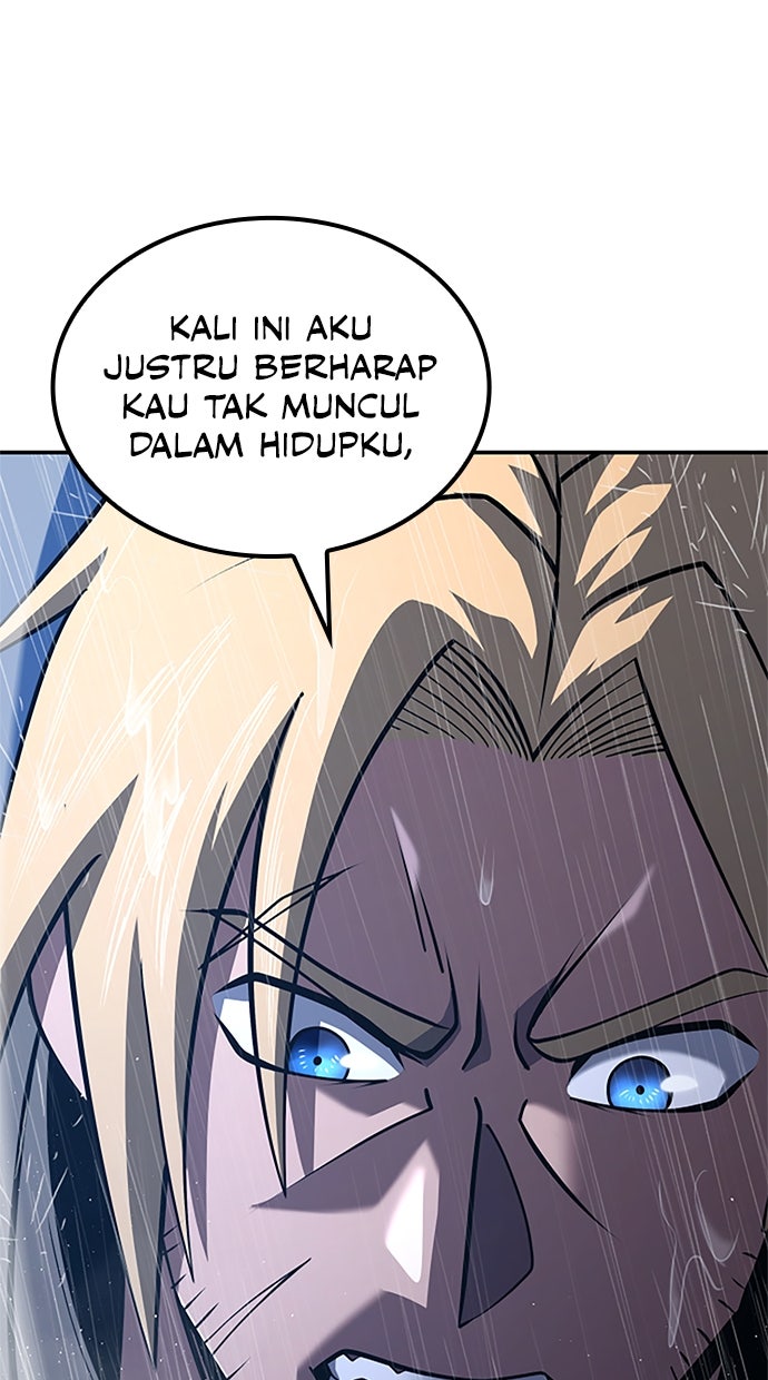Baca Assassin's Creed - Chapter 138 halaman 69