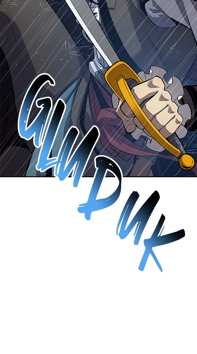 Baca Assassin's Creed - Chapter 138 halaman 7