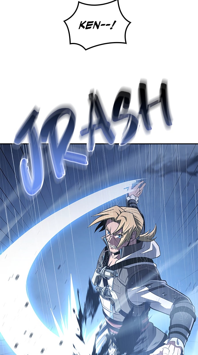 Baca Assassin's Creed - Chapter 138 halaman 71