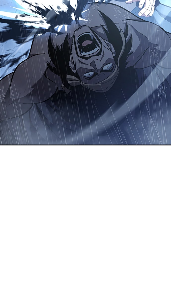 Baca Assassin's Creed - Chapter 138 halaman 72