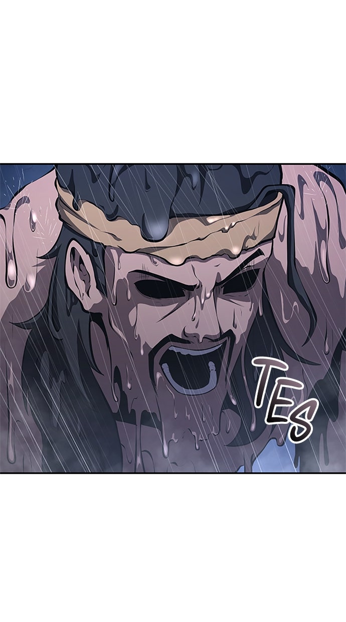 Baca Assassin's Creed - Chapter 138 halaman 73