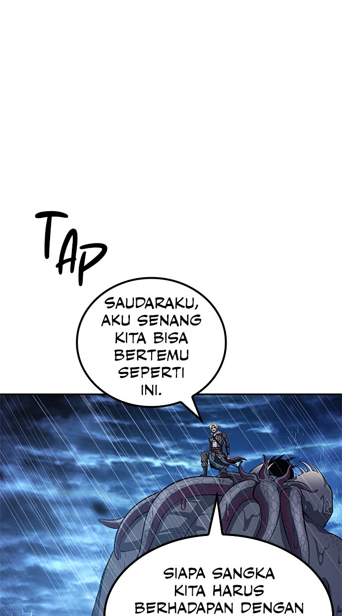 Baca Assassin's Creed - Chapter 138 halaman 74