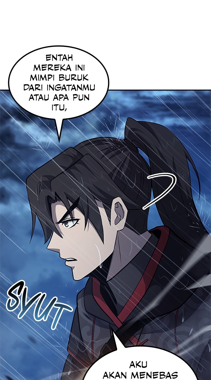 Baca Assassin's Creed - Chapter 138 halaman 76