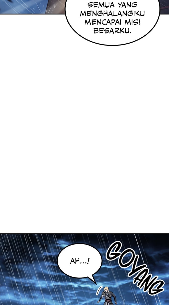 Baca Assassin's Creed - Chapter 138 halaman 77