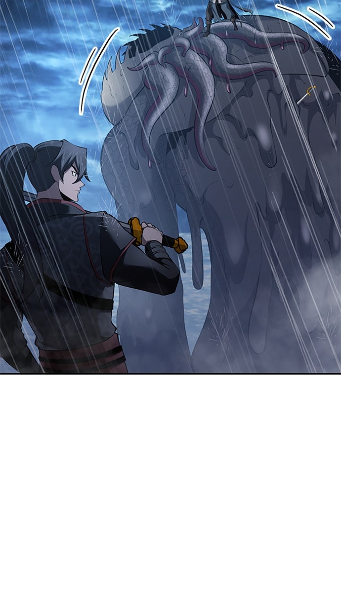 Baca Assassin's Creed - Chapter 138 halaman 78