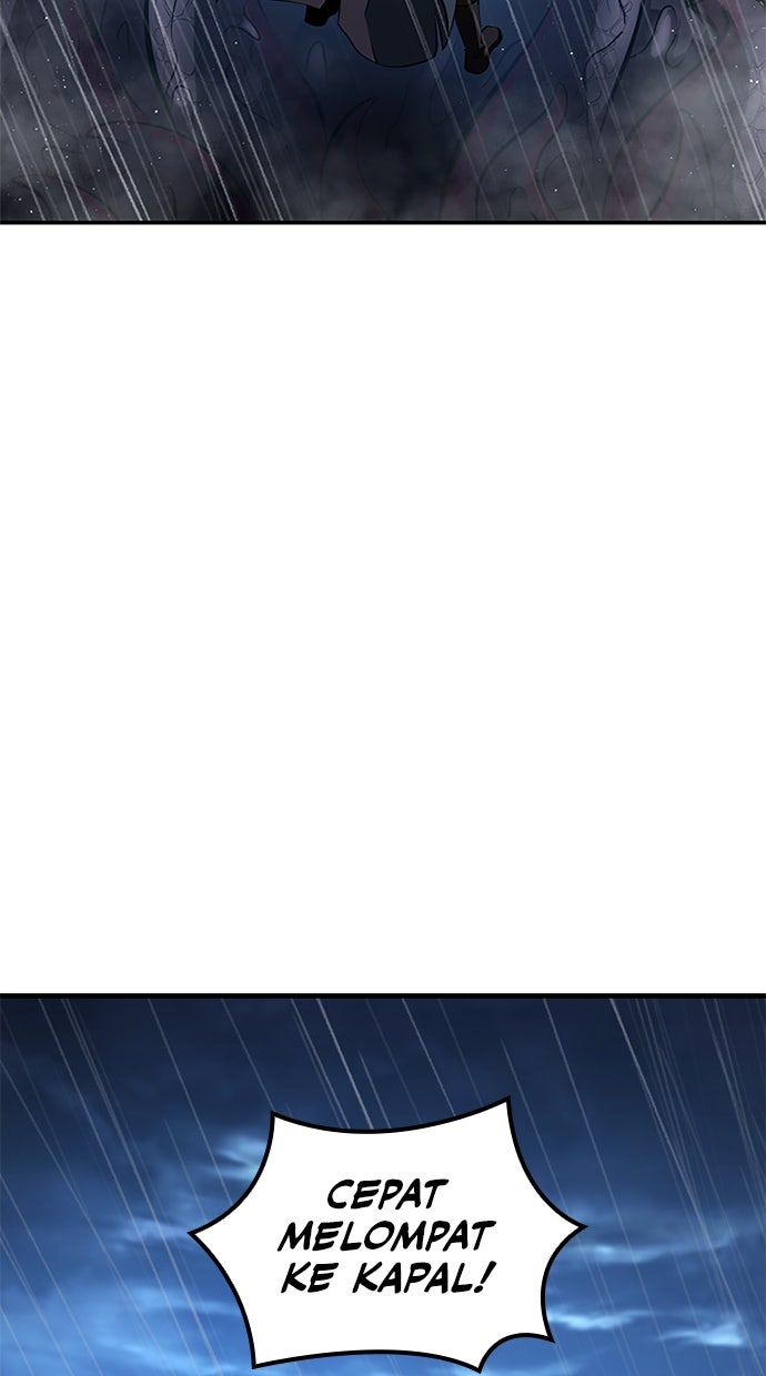 Baca Assassin's Creed - Chapter 138 halaman 80