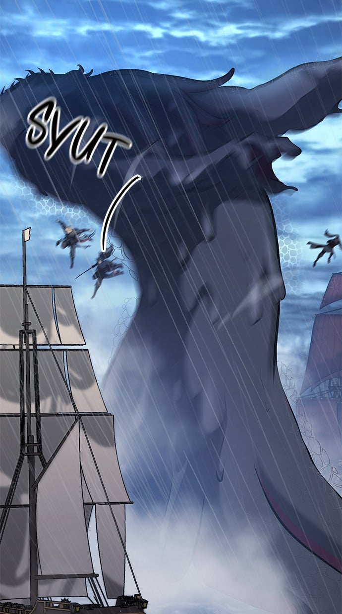 Baca Assassin's Creed - Chapter 138 halaman 81