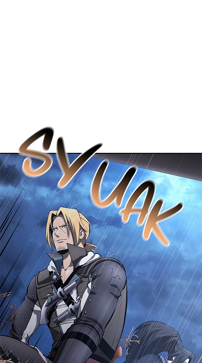 Baca Assassin's Creed - Chapter 138 halaman 84