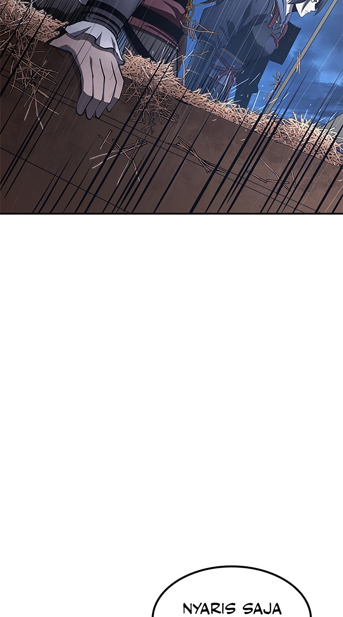 Baca Assassin's Creed - Chapter 138 halaman 85