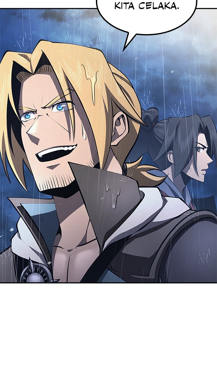 Baca Assassin's Creed - Chapter 138 halaman 86