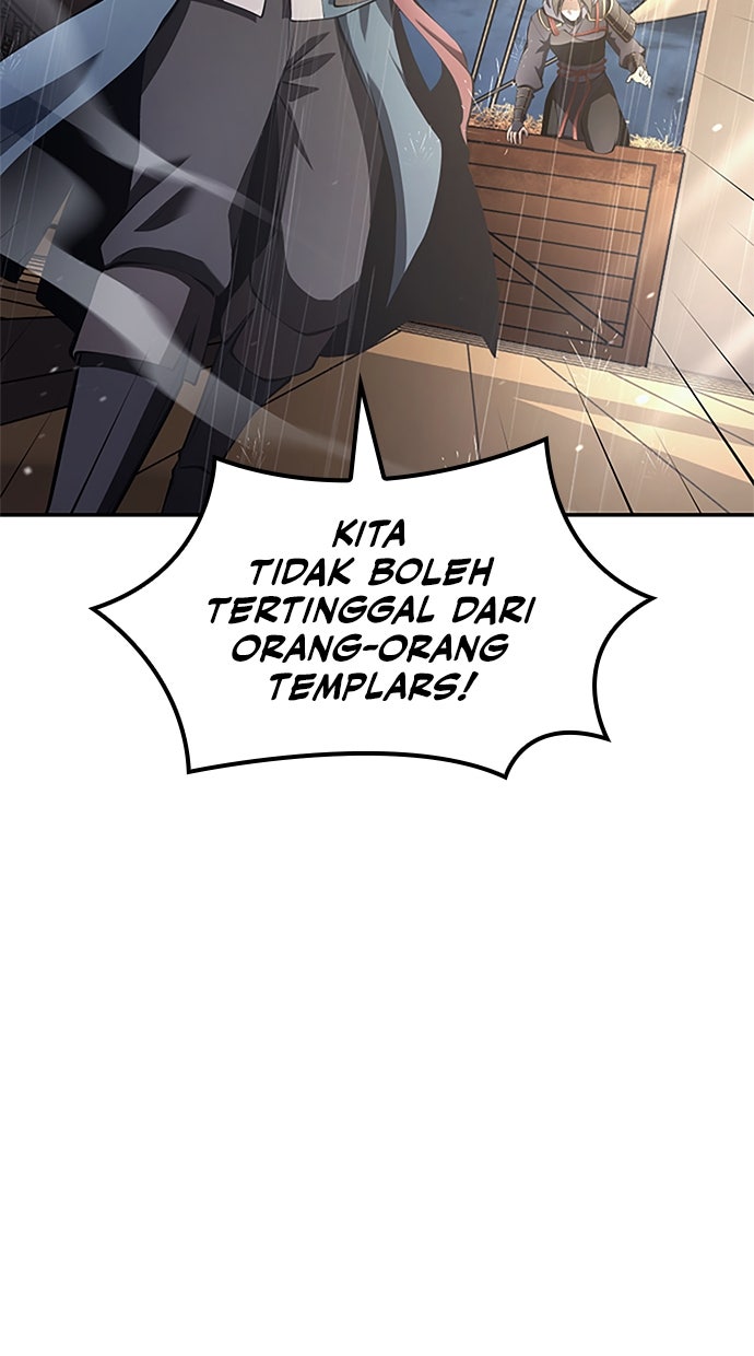 Baca Assassin's Creed - Chapter 138 halaman 88