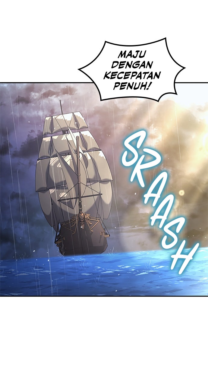 Baca Assassin's Creed - Chapter 138 halaman 89