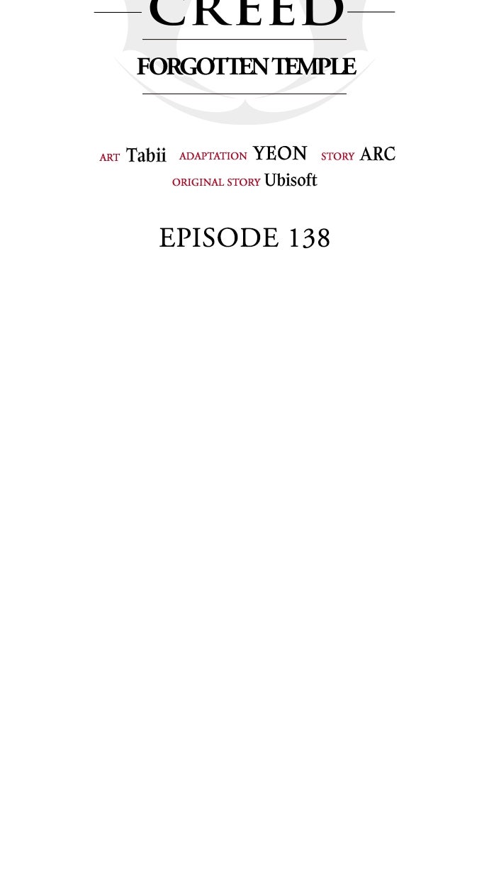 Baca Assassin's Creed - Chapter 138 halaman 9