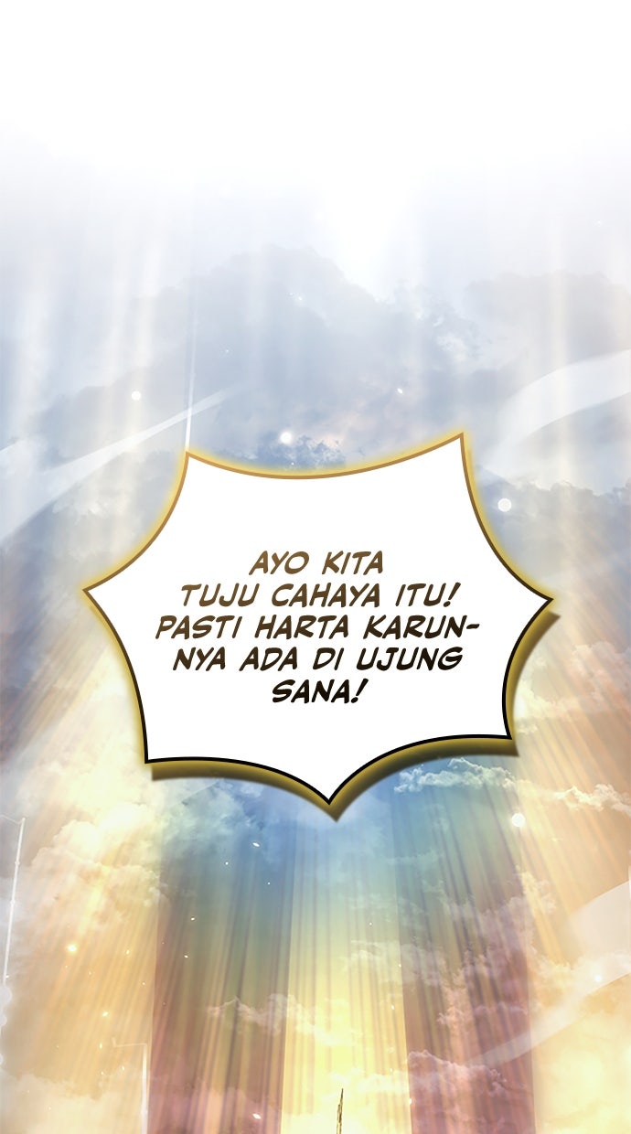 Baca Assassin's Creed - Chapter 138 halaman 90