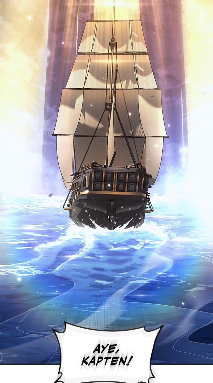 Baca Assassin's Creed - Chapter 138 halaman 91