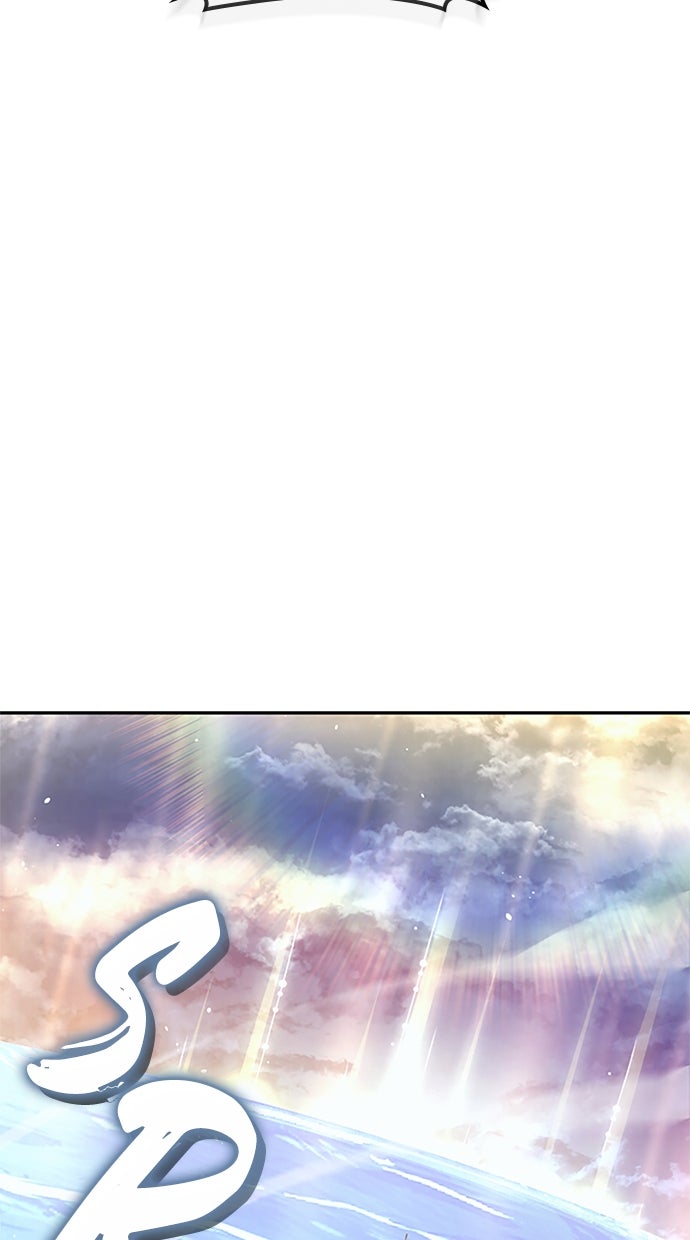 Baca Assassin's Creed - Chapter 138 halaman 92