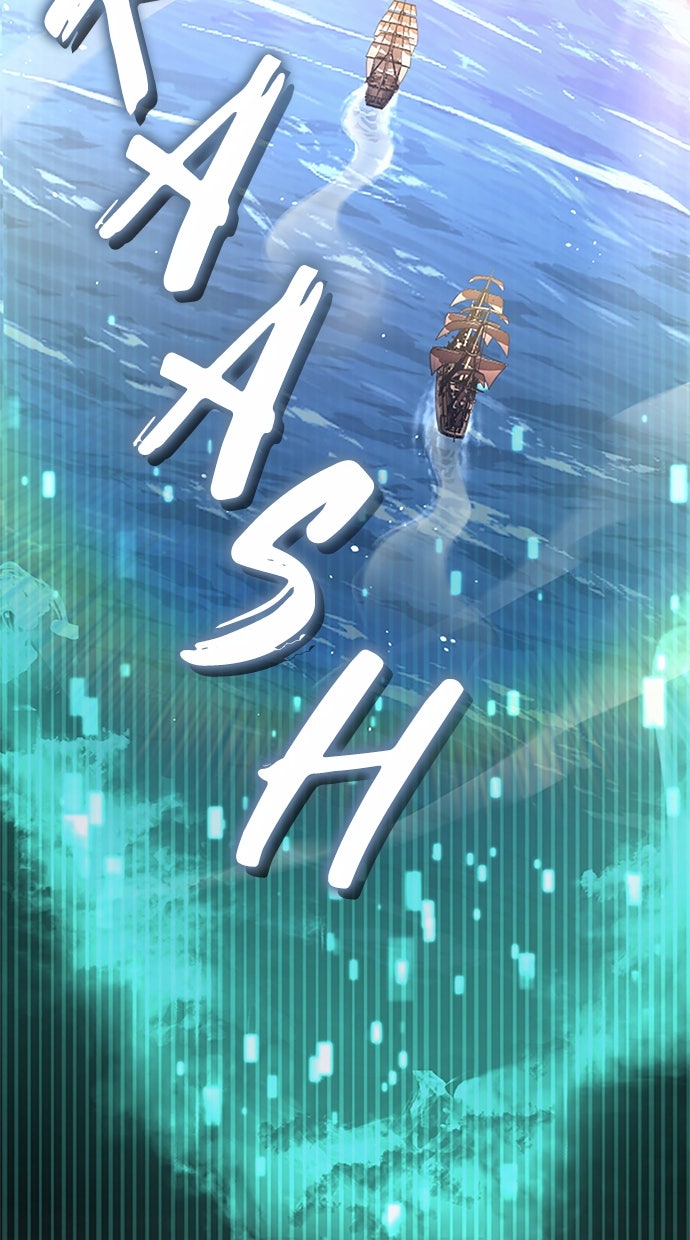 Baca Assassin's Creed - Chapter 138 halaman 93