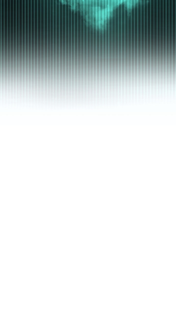 Baca Assassin's Creed - Chapter 138 halaman 94