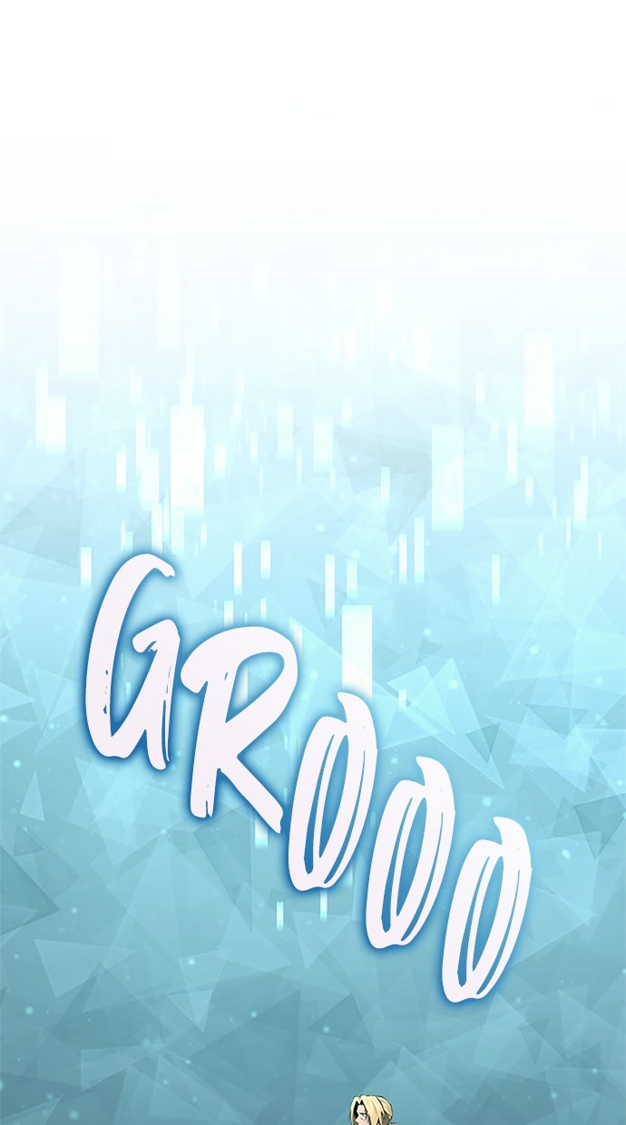 Baca Assassin's Creed - Chapter 138 halaman 95