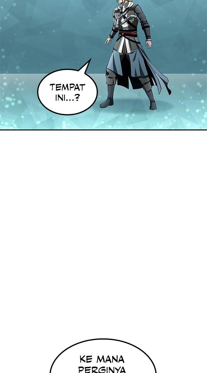 Baca Assassin's Creed - Chapter 138 halaman 96