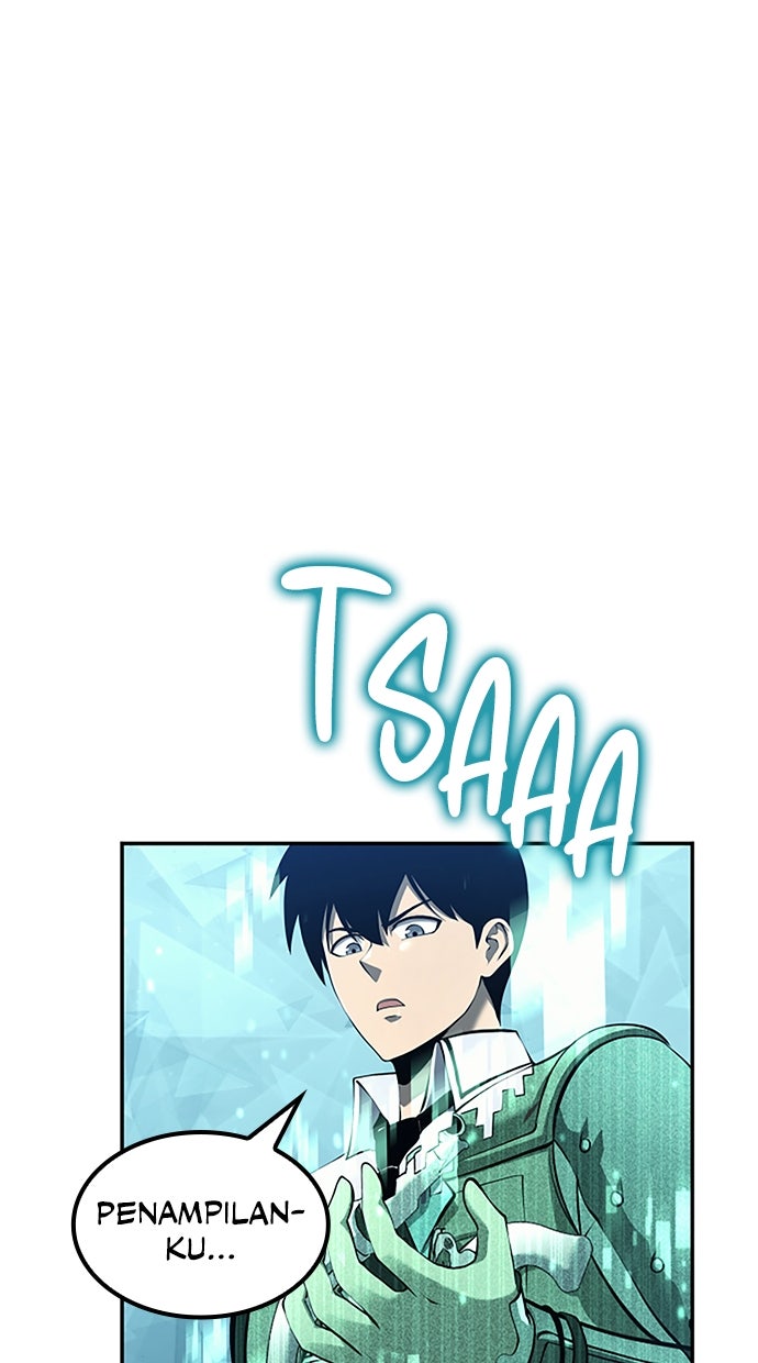 Baca Assassin's Creed - Chapter 138 halaman 98