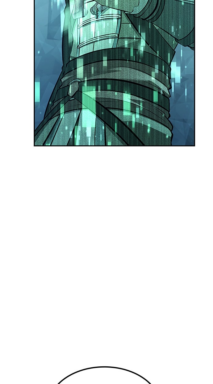 Baca Assassin's Creed - Chapter 138 halaman 99