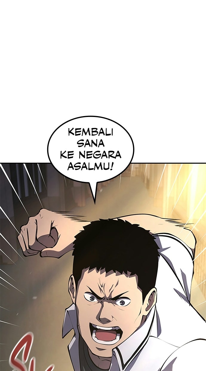 Baca Assassin's Creed - Chapter 139 halaman 10