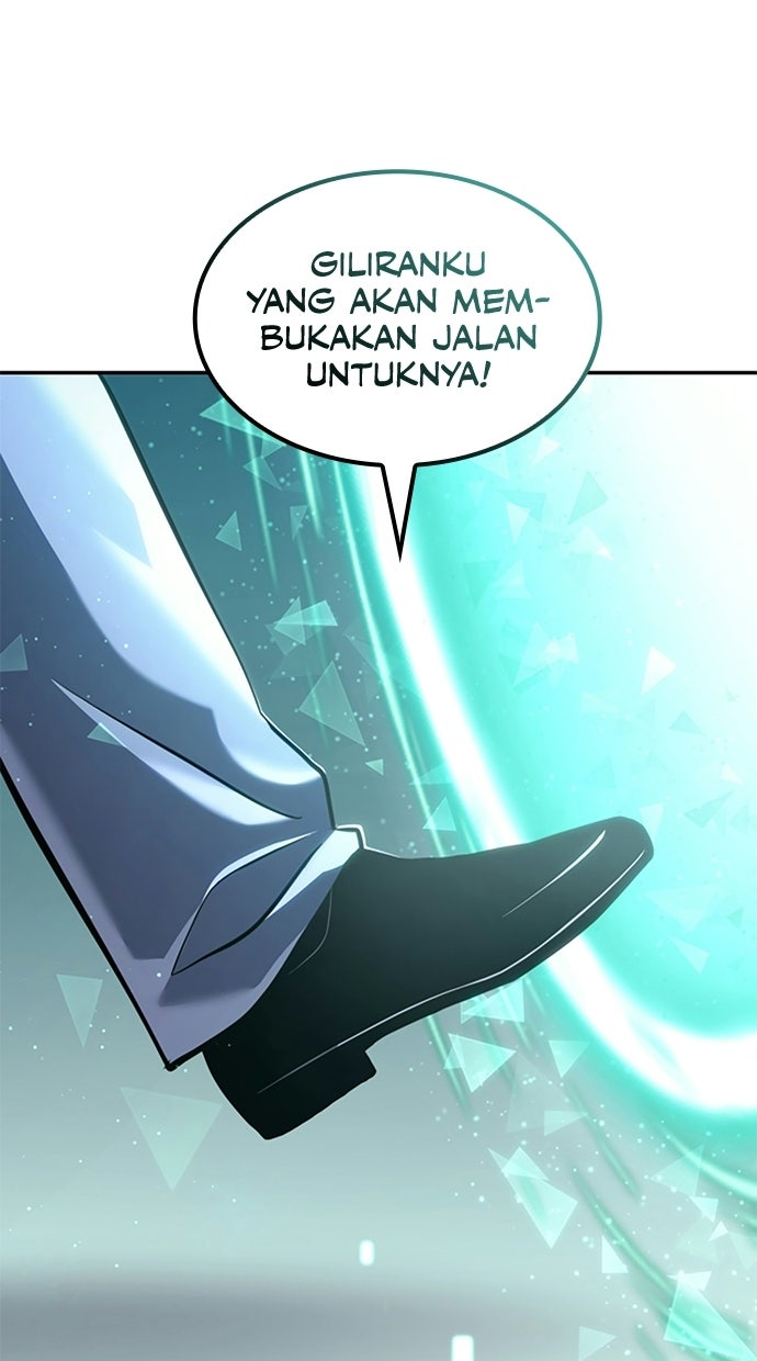 Baca Assassin's Creed - Chapter 139 halaman 101