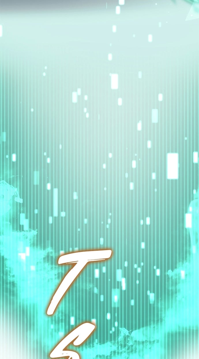 Baca Assassin's Creed - Chapter 139 halaman 102